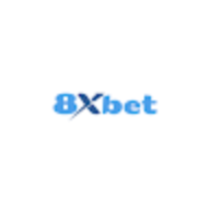 8xetttbdcom