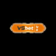vsbeX