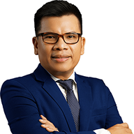 nguyenkientri