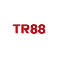 tr8 8lottocom