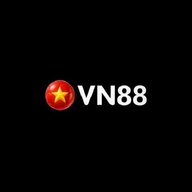 VN jp net