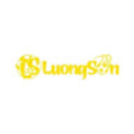 luongsontv8co