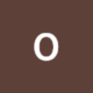 onepagebusinessplanc