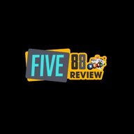 five8 8review