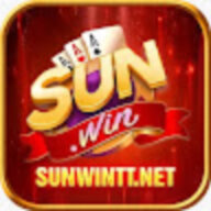 sunwinttnet