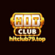 hitclub79top
