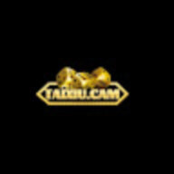 Taixiucam1