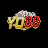 Yosingles