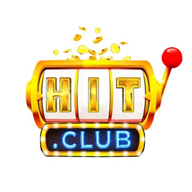 Taihitclubis1
