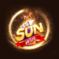 sunwinnfashion
