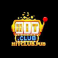 hitclubpub1vn