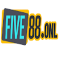 five8onl1vn