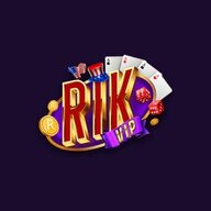 rikvppapp