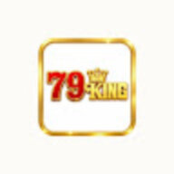 79kingndcom1v