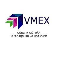 VMEX phai sinh