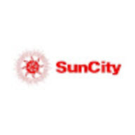 ncsuncitypcom