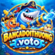 bancadoithuongvoto1