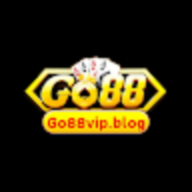 g o 8 8