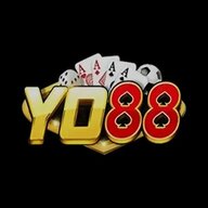 yo8support