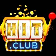 htclubpress