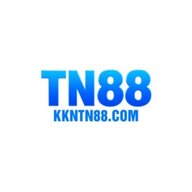 kkntn8 8com