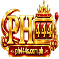 ph444scomph