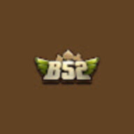 b52clubsltd