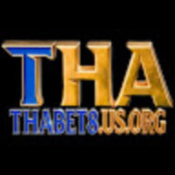 thbt8usorg