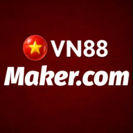 vnmakercom