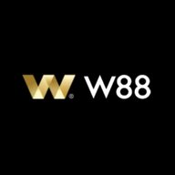 wmakercom