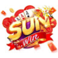 sunwin01top