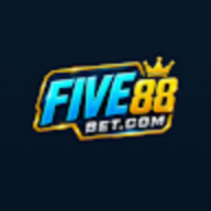Fivebecom