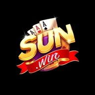 sunwinscheap