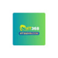 Ht368vncom1