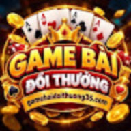 gamba1vn