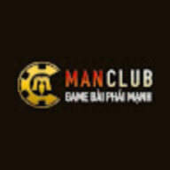 manclubsbike