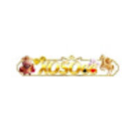xoso6zzcom