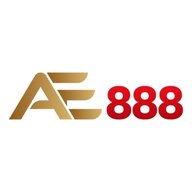 aeio2