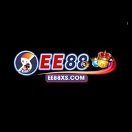 eexscom