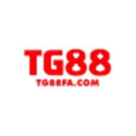 tg8facom