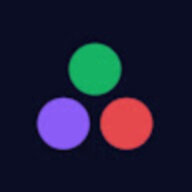 colourtradinghubcom