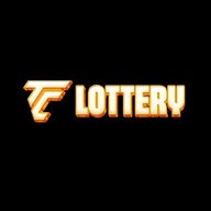 tclotteryzonecom