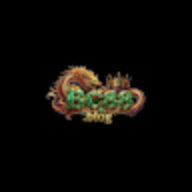 Bc8blog