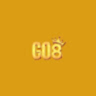 go8livemobie
