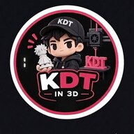KDTIN3D