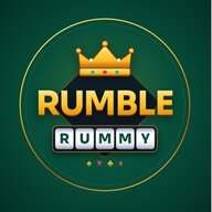 rumblerummyonlinecom
