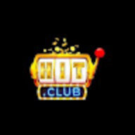 taihitclubvnorg