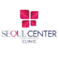 seoulcenterclinic