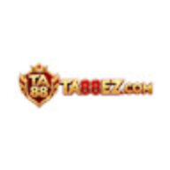 Ta 8 8 ezcom