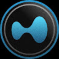 kineitiqcom